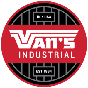 Vans Logo